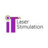 IT - Laserstimulation in Aachen - Logo