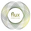 flux Coaching in Berlin - Logo