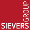SIEVERS-SNC Computer & Software GmbH & Co. KG in Osnabrück - Logo
