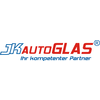 JK Autoglas in Altlußheim - Logo