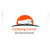 Camping Center Deutschland in Jülich - Logo