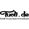 EMAN Möbelvertrieb / tuoli.de in Duisburg - Logo