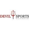 Devil Sports Sportnahrung & Zubehör in Dissau Gemeinde Stockelsdorf - Logo
