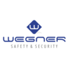 Wegner Safety & Security in Schrozberg - Logo