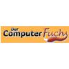 Der Computer Fuchs in Kitzscher - Logo