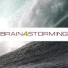 Brain4storming - Social Media für kleine und mittlere Unternehmen in München - Logo