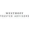 WESTHOFF TRUSTED ADVISORS in Wuppertal - Logo