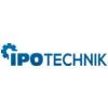 IPO Technik-Handels GmbH in Friedrichshafen - Logo