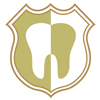 Zahnarztpraxis am Burgpark in Hürth im Rheinland - Logo