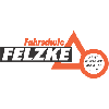 Fahrschule Helmut Felzke in Gerabronn - Logo
