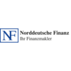 Norddeutsche Finanz in Eutin - Logo