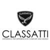 CLASSATTI in Minden in Westfalen - Logo