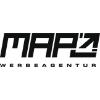 MAPO Werbeagentur in Potsdam - Logo