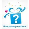 Überraschungs Geschenk in Berlin - Logo