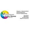 Malerfachbetrieb Andre Menne in Werlte - Logo