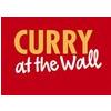 Curry at the Wall Berlin Mitte in Berlin - Logo