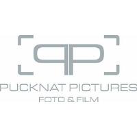 Pucknat Pictures in Hannover - Logo