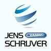 Jens Schrijver e.K. Cramaro Deutschland in Willich - Logo
