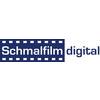 Schmalfilmdigital R. Kailing in Hellstein Gemeinde Brachttal - Logo