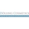 Dölling Cosmetics in Berlin - Logo