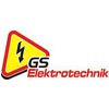 GS Elektrotechnik GmbH Co. KG in Rumeln-Kaldenhausen Stadt Duisburg - Logo