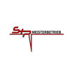 S & P Meisterbetrieb in Melsdorf - Logo