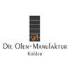Die Ofen-Manufaktur Kohler GmbH in Kißlegg - Logo