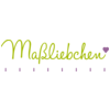 Maßliebchen Göttingen in Göttingen - Logo