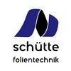 Schütte Folientechnik in Westerstede - Logo