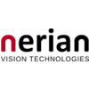 Nerian Vision Technologies in Leinfelden Echterdingen - Logo