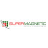 supermagnetic Neodym Magnete GmbH in Egenhausen in Württemberg - Logo