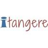 itangere Jörg Böttger in Vastorf - Logo