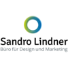 Sandro Lindner - Büro für Design und Marketing in Feldkirchen Westerham - Logo