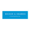 Becker & Knawek Steuerberater in Münster - Logo