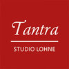 Tantra Massage Lohne in Lohne in Oldenburg - Logo