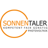 Sonnentaler GmbH in Elze an der Leine - Logo