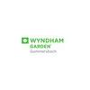 Wyndham Garden Gummersbach in Gummersbach - Logo