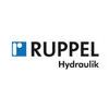 Gerhard W. Ruppel Hydraulik in Bad Münder am Deister - Logo