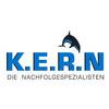 K.E.R.N - Die Nachfolgespezialisten in Eschborn im Taunus - Logo