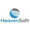 HeavenSoft GmbH in Hamburg - Logo