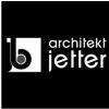 architekturbüro jetter in Balingen - Logo