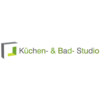 Küchen- & Bad Studio in Berlin - Logo