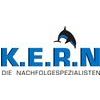 K.E.R.N - Die Nachfolgespezialisten in München - Logo