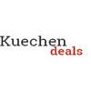 kuechen.deals in Berlin - Logo