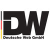 SEO Agentur München Deutsche Web GmbH in München - Logo