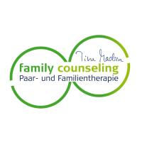 Tine Madsen Family-Counseling in Baindt in Württemberg - Logo