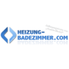 www.heizung-badezimmer.com SanHe-Direkt Fachhandel in Strahwalde Stadt Herrnhut - Logo
