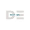 DENTICUM in Lüdenscheid - Logo
