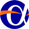 Alpha Institute Europe GmbH in Hamburg - Logo
