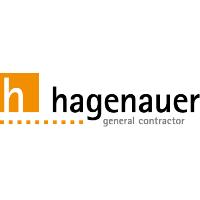 Hagenauer GmbH in Immenstadt im Allgäu - Logo
